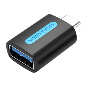 Vention USB adapter CDUB0