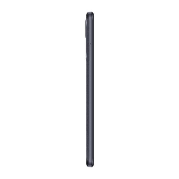 Mobilusis telefonas HOTWAV Note 12 2024 - 6,8’’ 6/128GB Pilkas - Image 4