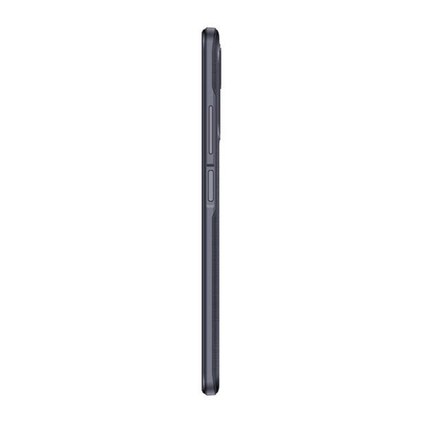 Mobilusis telefonas HOTWAV Note 12 2024 - 6,8’’ 6/128GB Pilkas - Image 5
