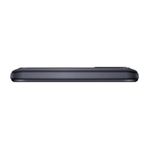 Mobilusis telefonas HOTWAV Note 12 2024 - 6,8’’ 6/128GB Pilkas - Image 6