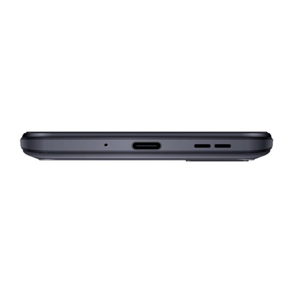 Mobilusis telefonas HOTWAV Note 12 2024 - 6,8’’ 6/128GB Pilkas - Image 7