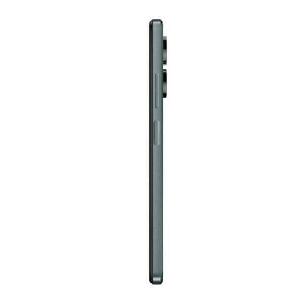 Mobilusis telefonas HOTWAV Note 12 2024 - 6,8’’ 6/128GB Žalias - Image 6