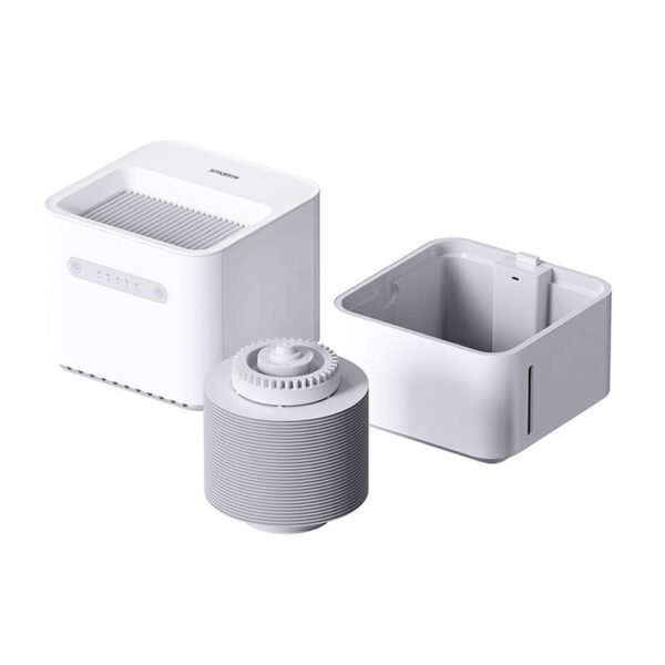 Smartmi garinamasis drėkintuvas 3 Lite - Image 4