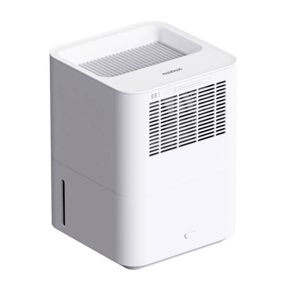 Smartmi garinamasis drėkintuvas 3 Lite - Image 3