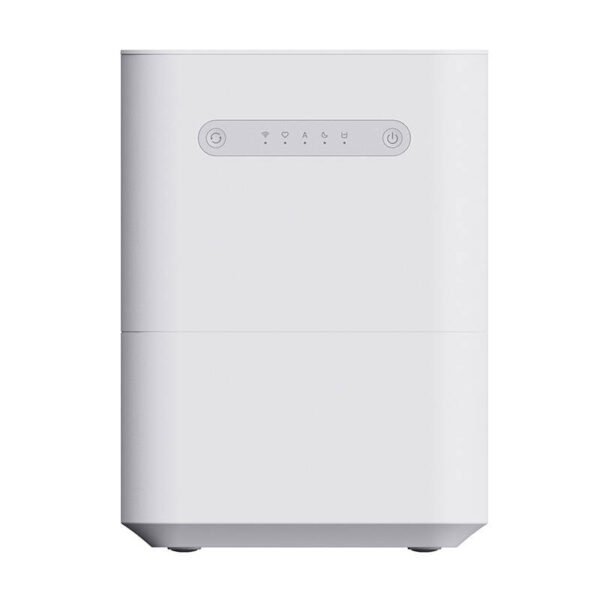Smartmi garinamasis drėkintuvas 3 Lite - Image 2