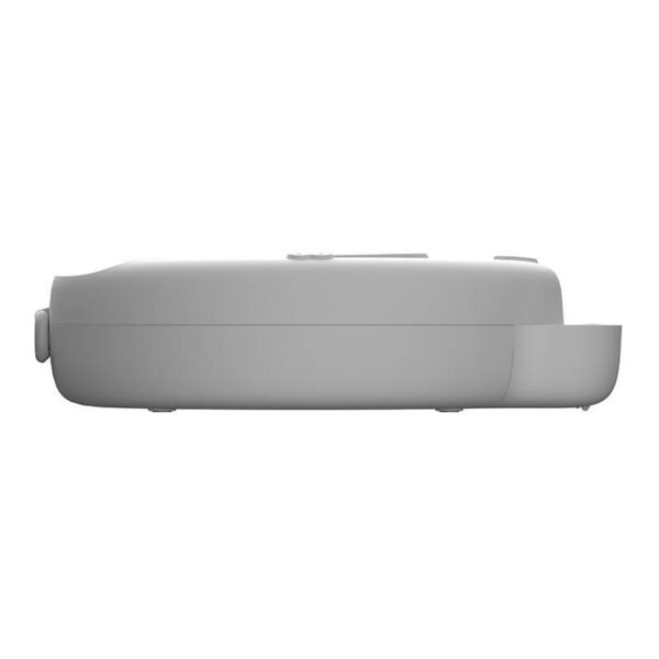 Automatinis maisto dozatorius su laikmačiu F26-L-CLK Petwant - Image 4