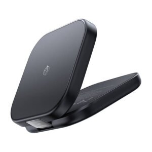 McDodo CH-2160 15W 2-in-1