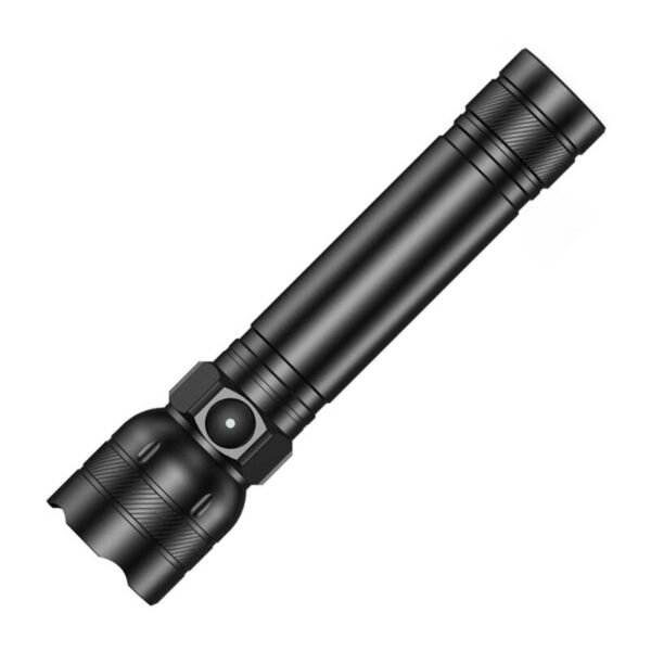 Žibintuvėlis Superfire L27 - Image 2