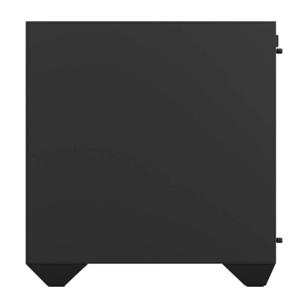 Kompiuterio korpusas Darkflash DY470 (juodas) - Image 3