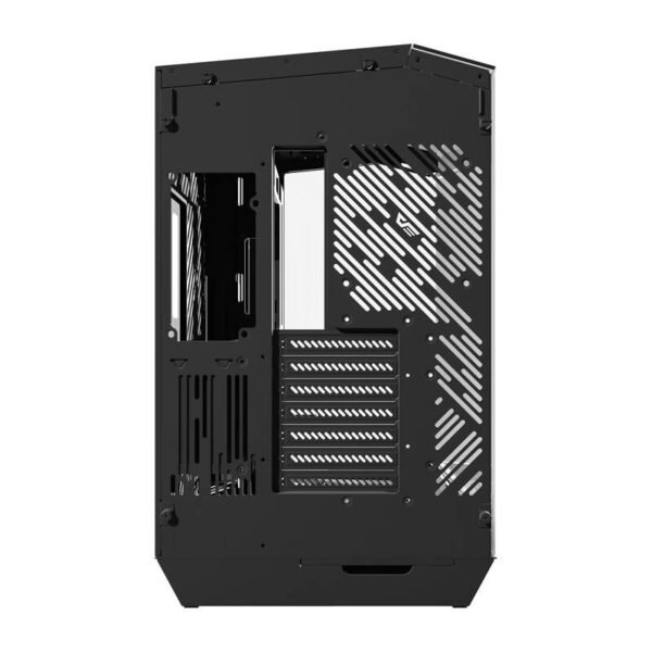 Kompiuterio korpusas Darkflash DY470 (juodas) - Image 5