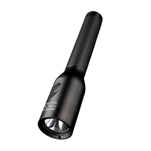 Žibintuvėlis Superfire D6 - Image 3