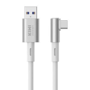 Link Cable for VR 5M/16FT for Meta Quest 1/2/3/3s/Pico 4/Vision Pro