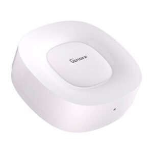 1.5 GHz