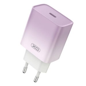 Wall charger XO CE18