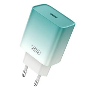 Wall charger XO CE18