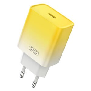 Wall charger XO CE18