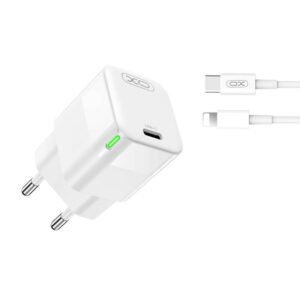 Wall charger XO CE06