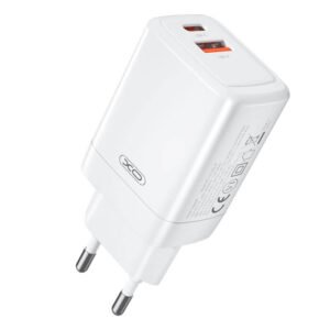 Wall charger XO CE16
