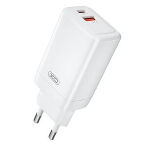 Wall charger XO CE17