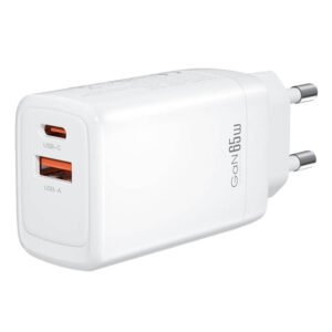 65W