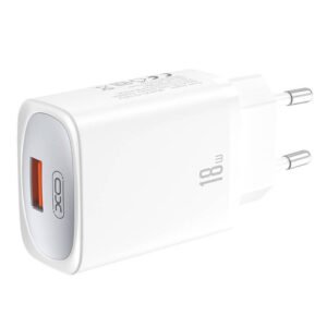 Wall charger XO CE19