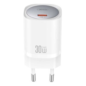 Wall charger XO CE20