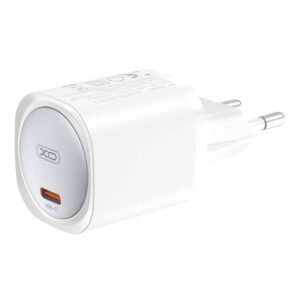 30W