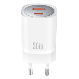 Wall charger XO CE21