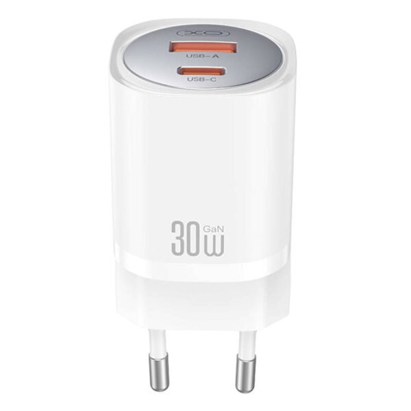 Wall charger XO CE21
