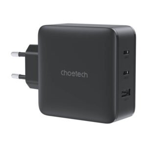 Choetech PD8005