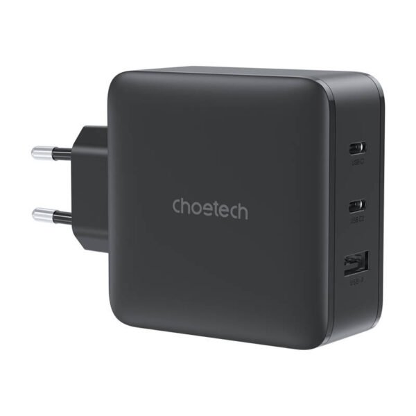 Choetech PD8005
