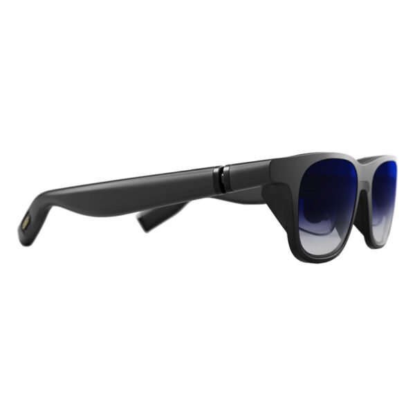VITURE Pro XR Pro-Glas-Blk akiniai - Image 4