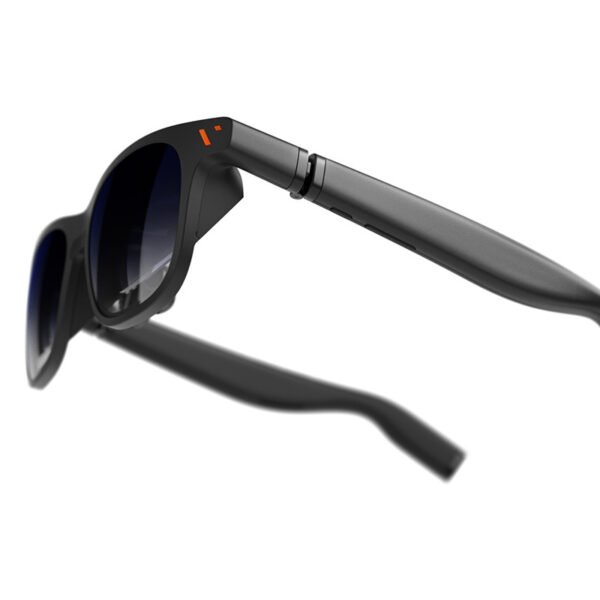 VITURE Pro XR Pro-Glas-Blk akiniai - Image 3
