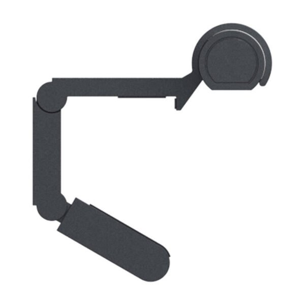 Yeelight Pura Monitorius Šviesos Juosta Pro - Image 6