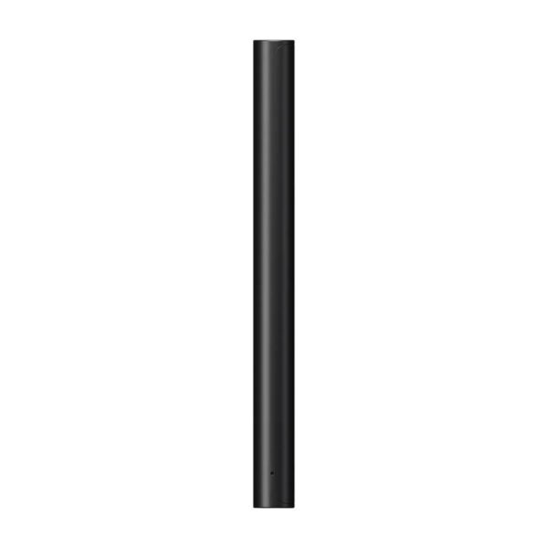 GlocalMe Numen Air nešiojamas 5G Wi-Fi maršrutizatorius Cloud SIM - Image 6