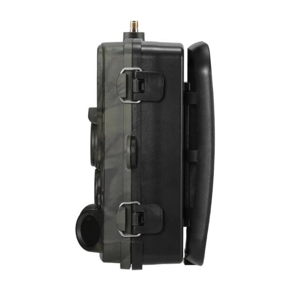 Suntek 2G MMS SMTP Trail Camera. - Image 2