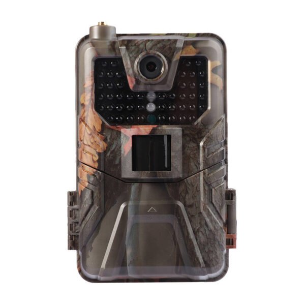 Suntek 4G MMS SMTP HC-900LTE Trail Camera. - Image 3
