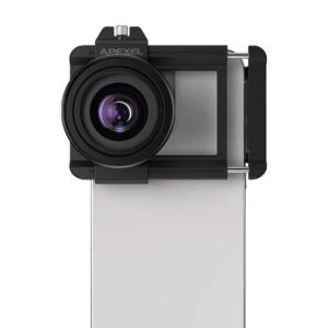 F1.05