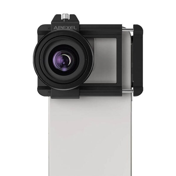 F1.05