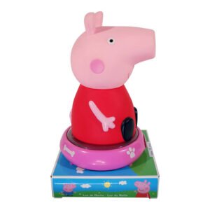 KiDS Licensing