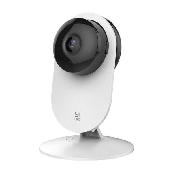 YI 2K Pro 3MP vidaus kamera - Image 2