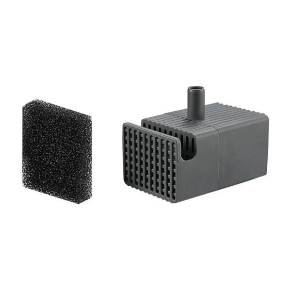 Petkit Eversweet belaidis vandens siurblys FFT1 filtrų siurblys girdytuvui - Image 2