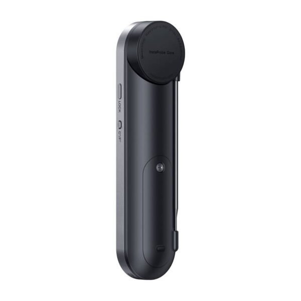Typhur InstaProbe Core rankinis termometras - Image 4