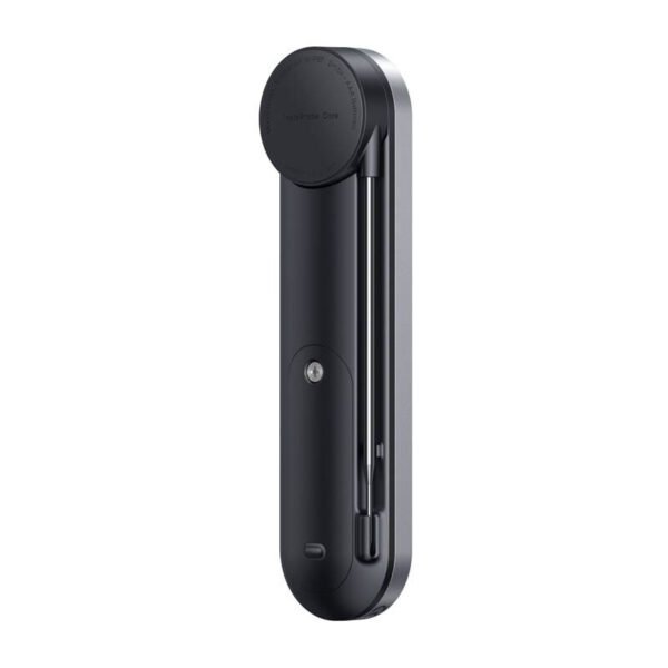 Typhur InstaProbe Core rankinis termometras - Image 5