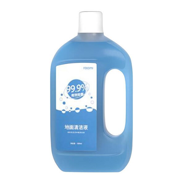 Roidmi EVA Cleaner