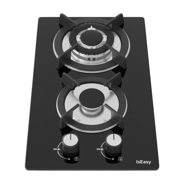 IsEasy MGBG-312A dujinė kaitlentė - Image 2