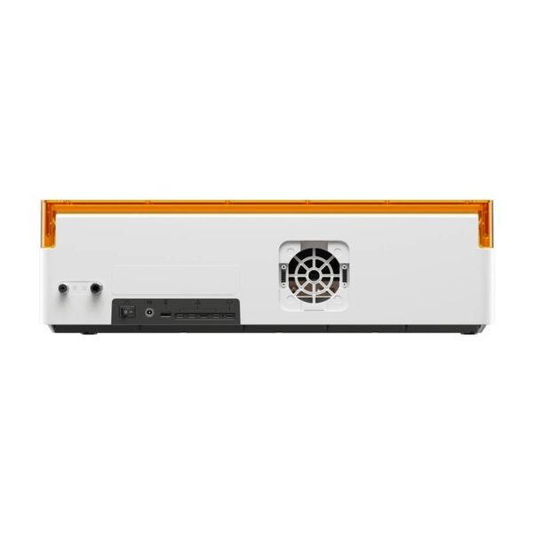 4-ių funkcijų lazerinis graviravimo įrenginys xTool M1 Ultra 20W – prabangus rinkinys - Image 4