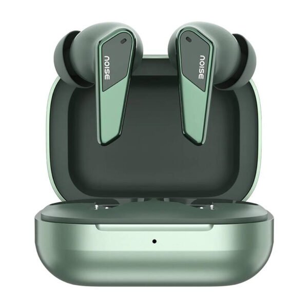 Noise Buds N1 Pro TWS ausinės (žalios) - Image 2
