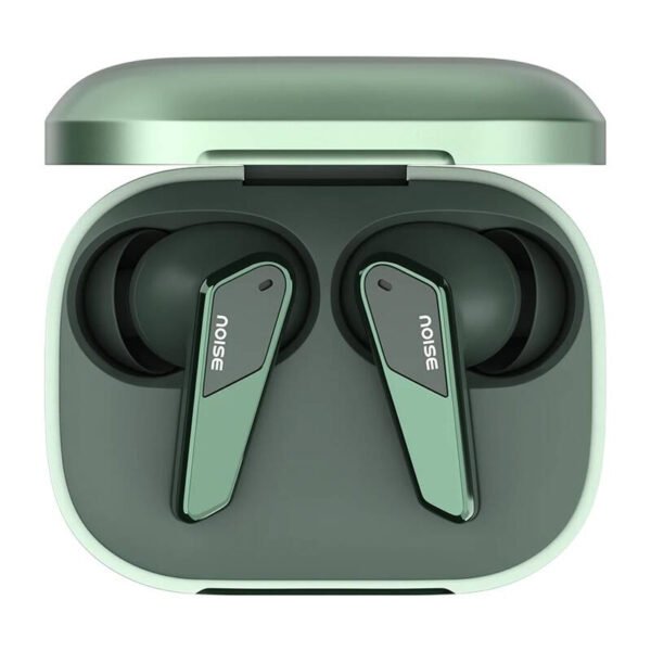 Noise Buds N1 Pro TWS ausinės (žalios) - Image 3