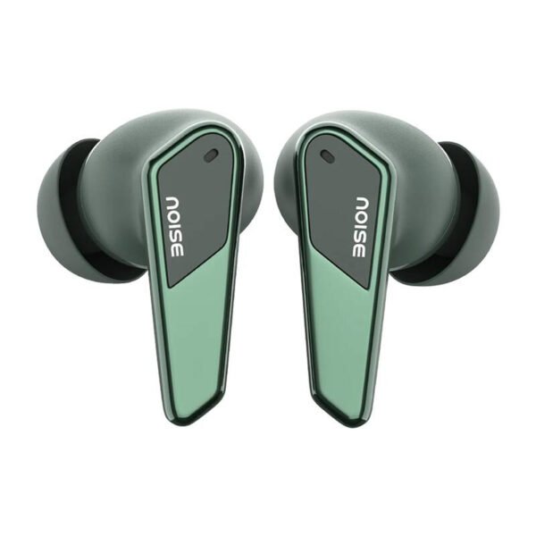 Noise Buds N1 Pro TWS ausinės (žalios) - Image 4